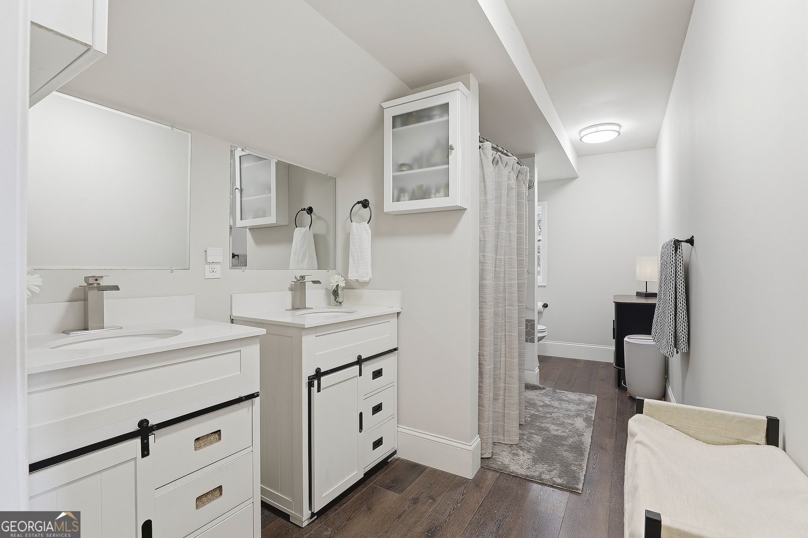 21 Smith Street Grantville - Photo 33