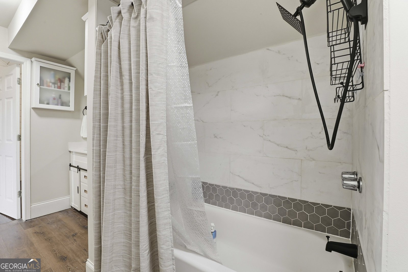 21 Smith Street Grantville - Photo 34