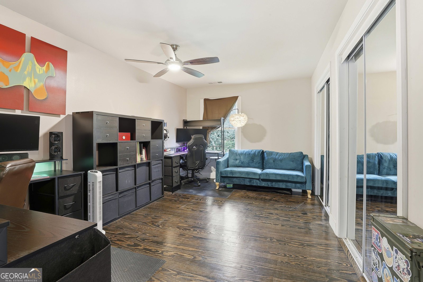 21 Smith Street Grantville - Photo 35