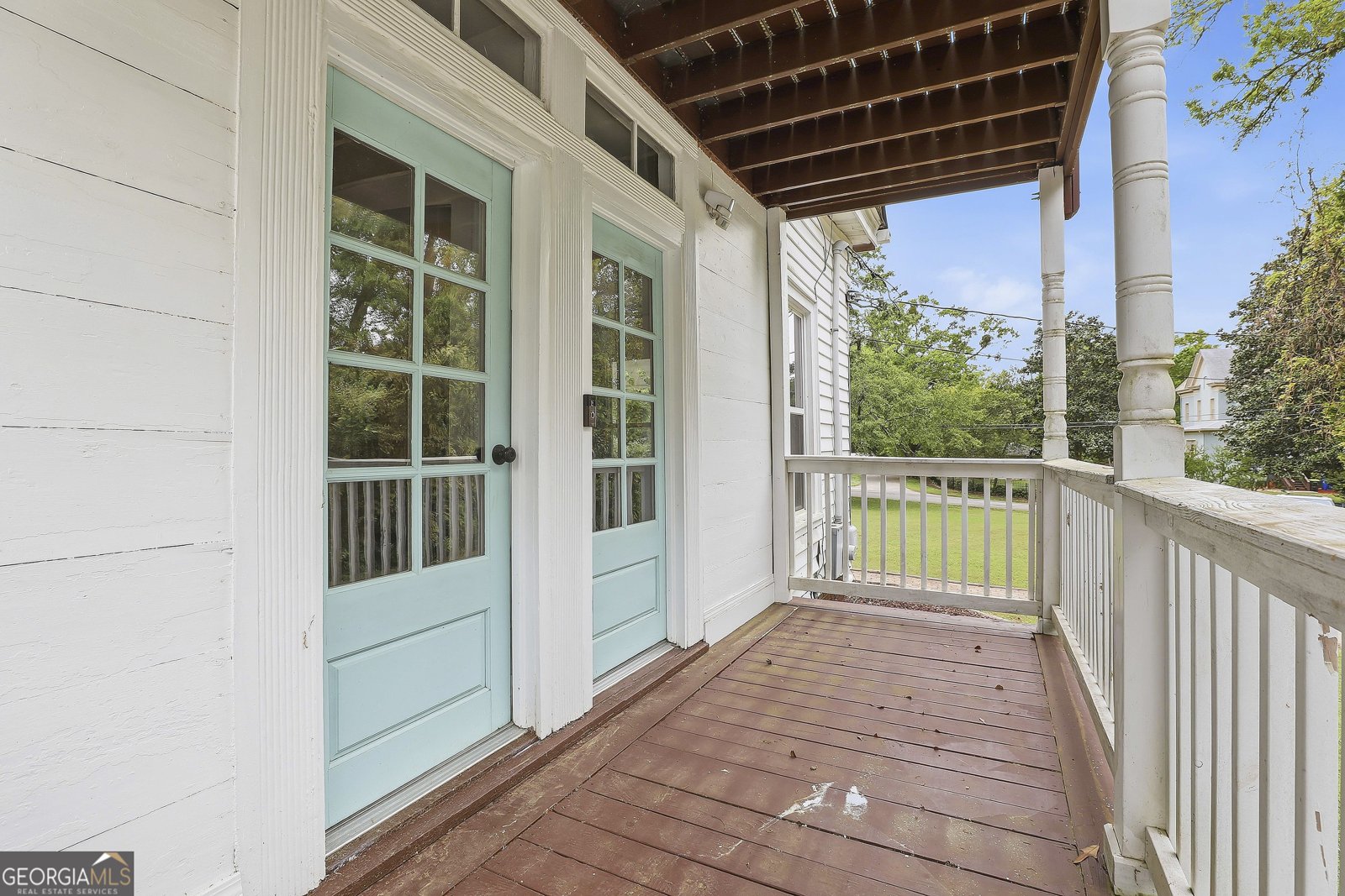 21 Smith Street Grantville - Photo 36