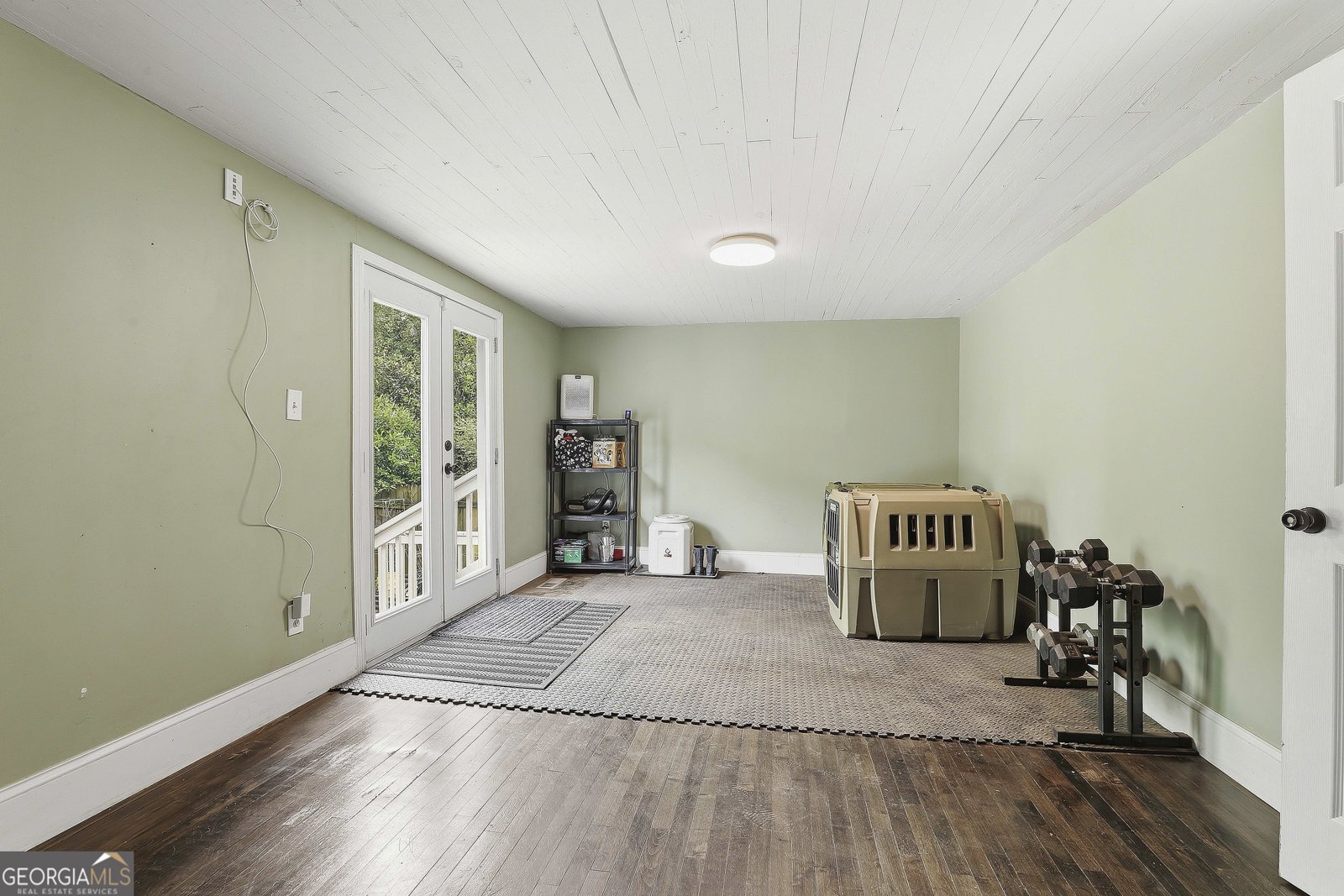 21 Smith Street Grantville - Photo 37