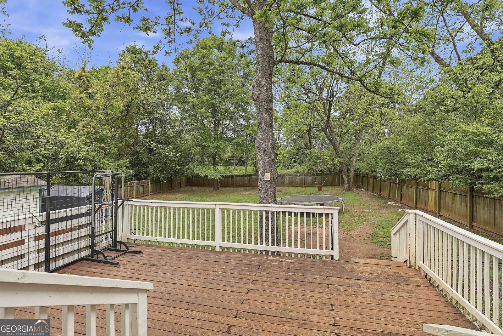 21 Smith Street Grantville - Photo 38