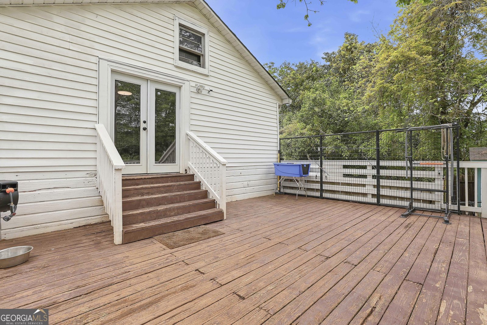 21 Smith Street Grantville - Photo 39