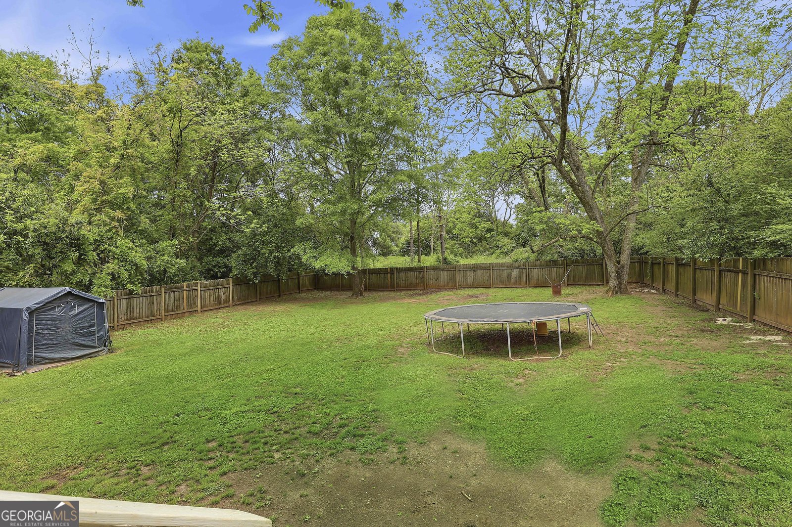 21 Smith Street Grantville - Photo 40