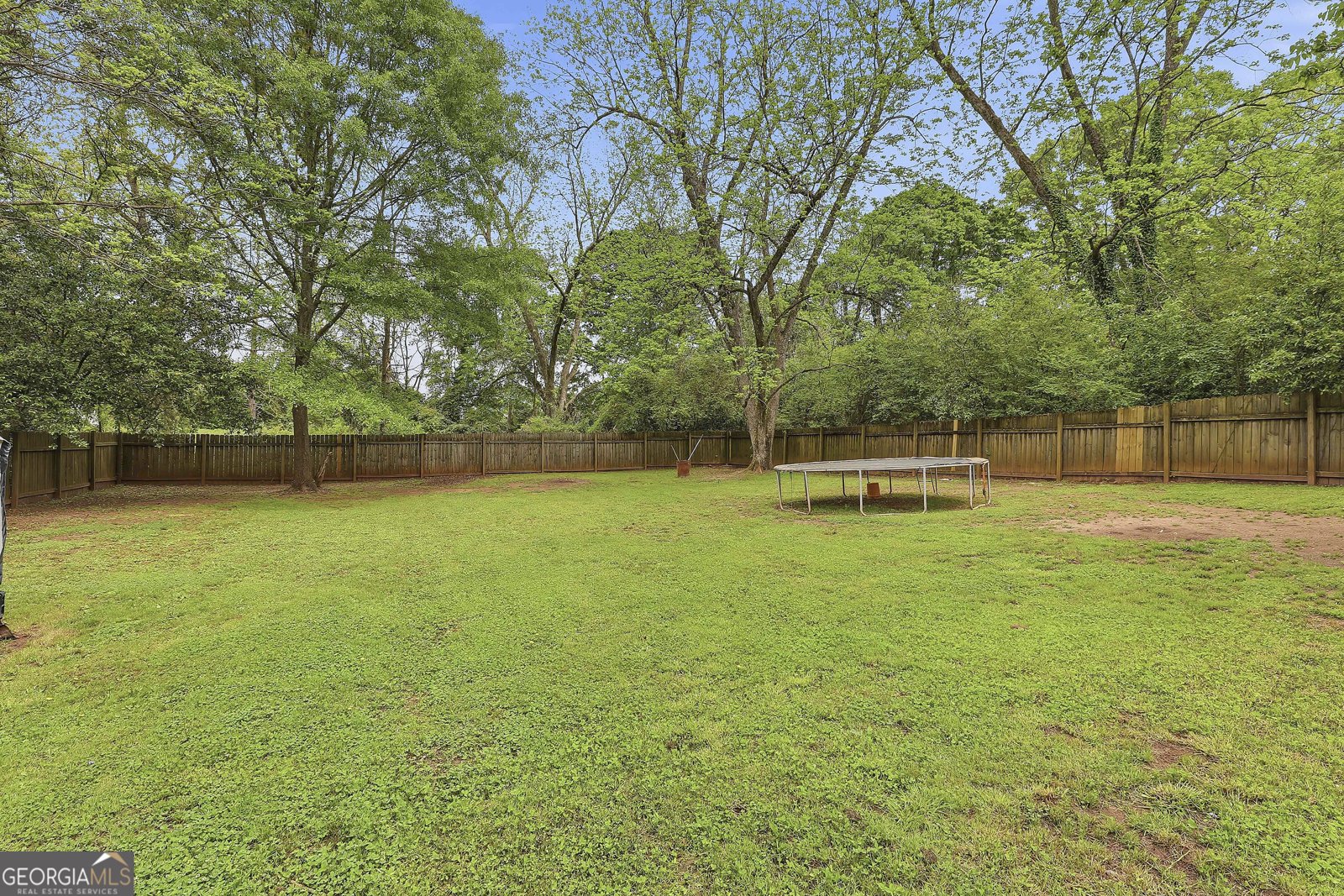 21 Smith Street Grantville - Photo 41