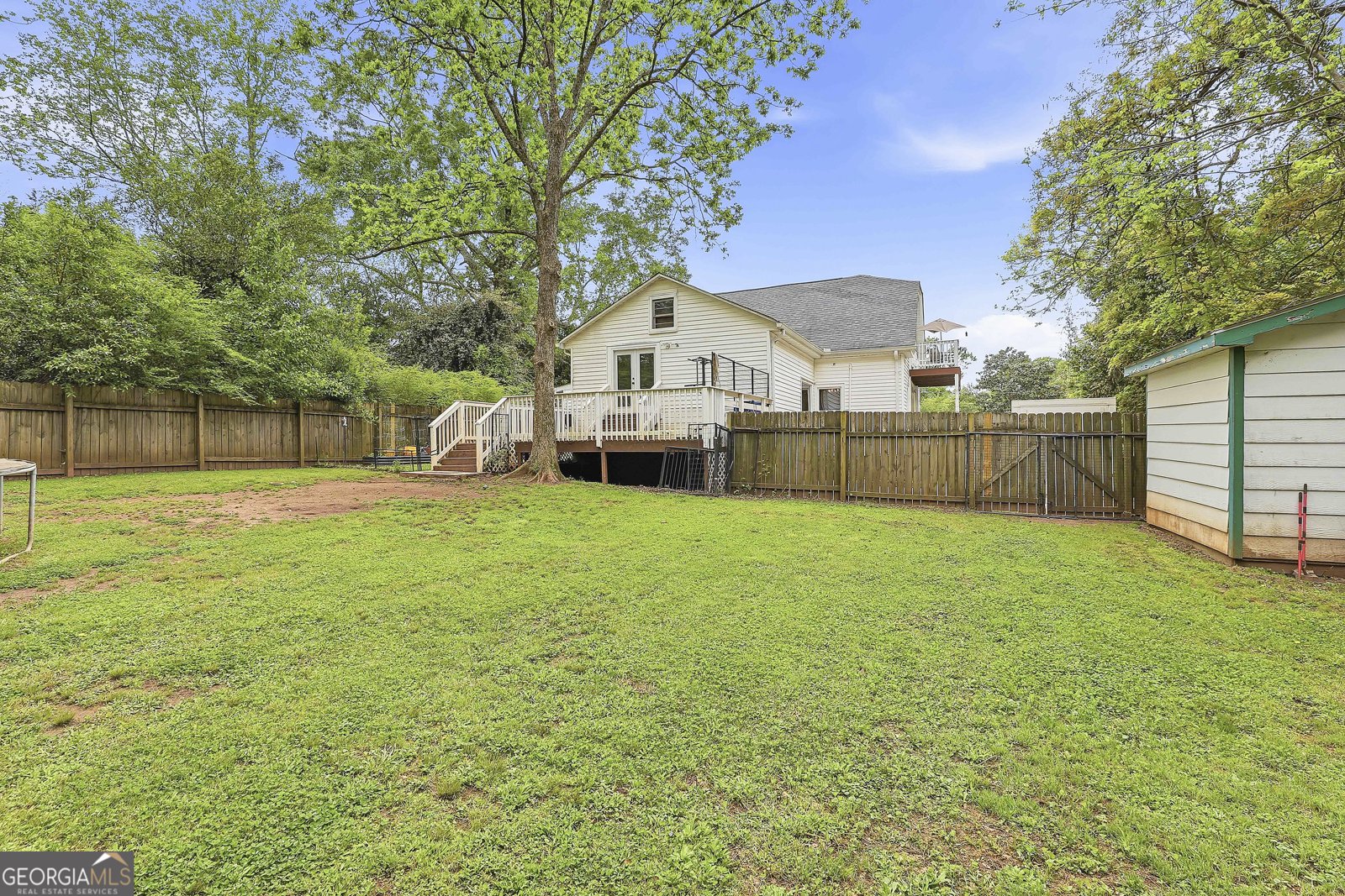 21 Smith Street Grantville - Photo 42