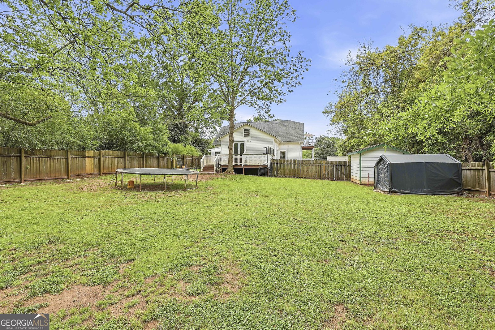 21 Smith Street Grantville - Photo 43