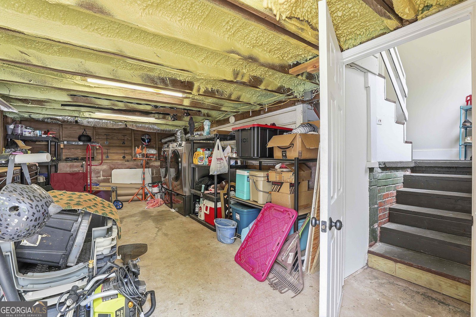 21 Smith Street Grantville - Photo 44