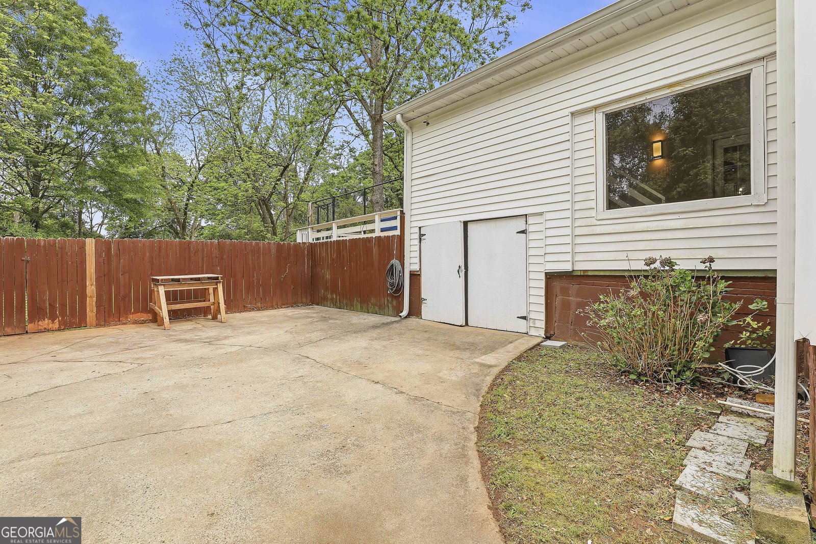 21 Smith Street Grantville - Photo 45