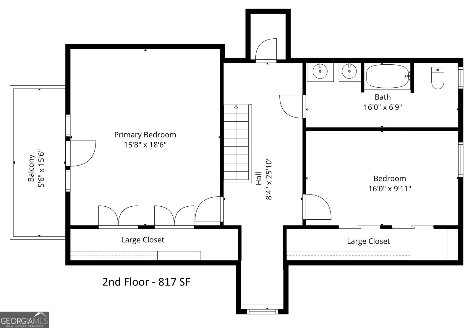21 Smith Street Grantville - Photo 47