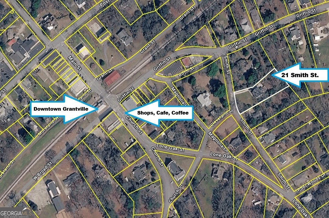 21 Smith Street Grantville - Photo 49