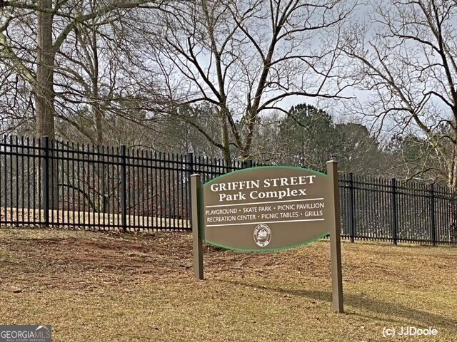 21 Smith Street Grantville - Photo 50