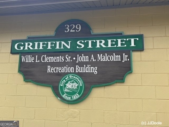 21 Smith Street Grantville - Photo 51