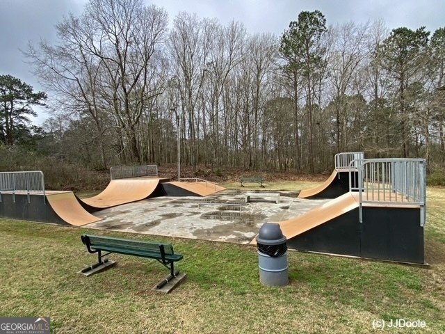 21 Smith Street Grantville - Photo 52