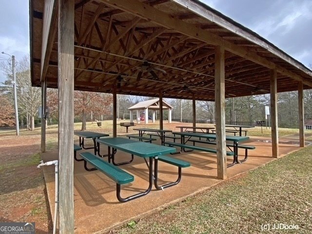 21 Smith Street Grantville - Photo 53