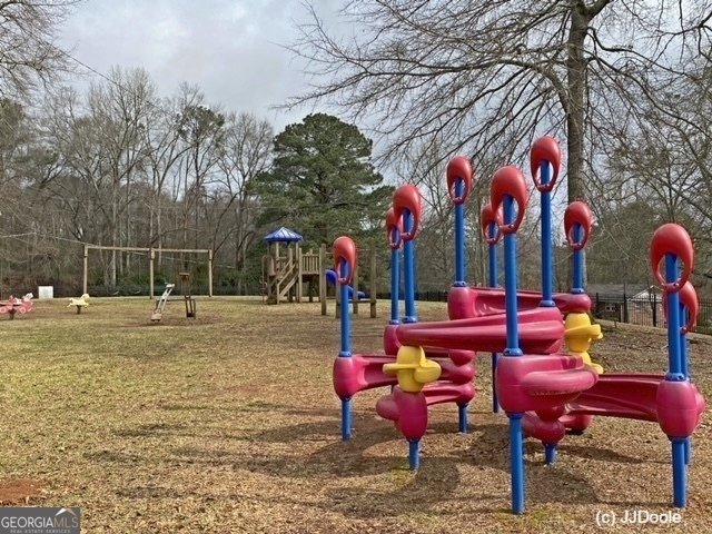 21 Smith Street Grantville - Photo 54