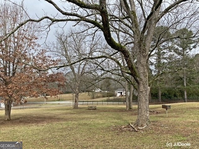 21 Smith Street Grantville - Photo 55