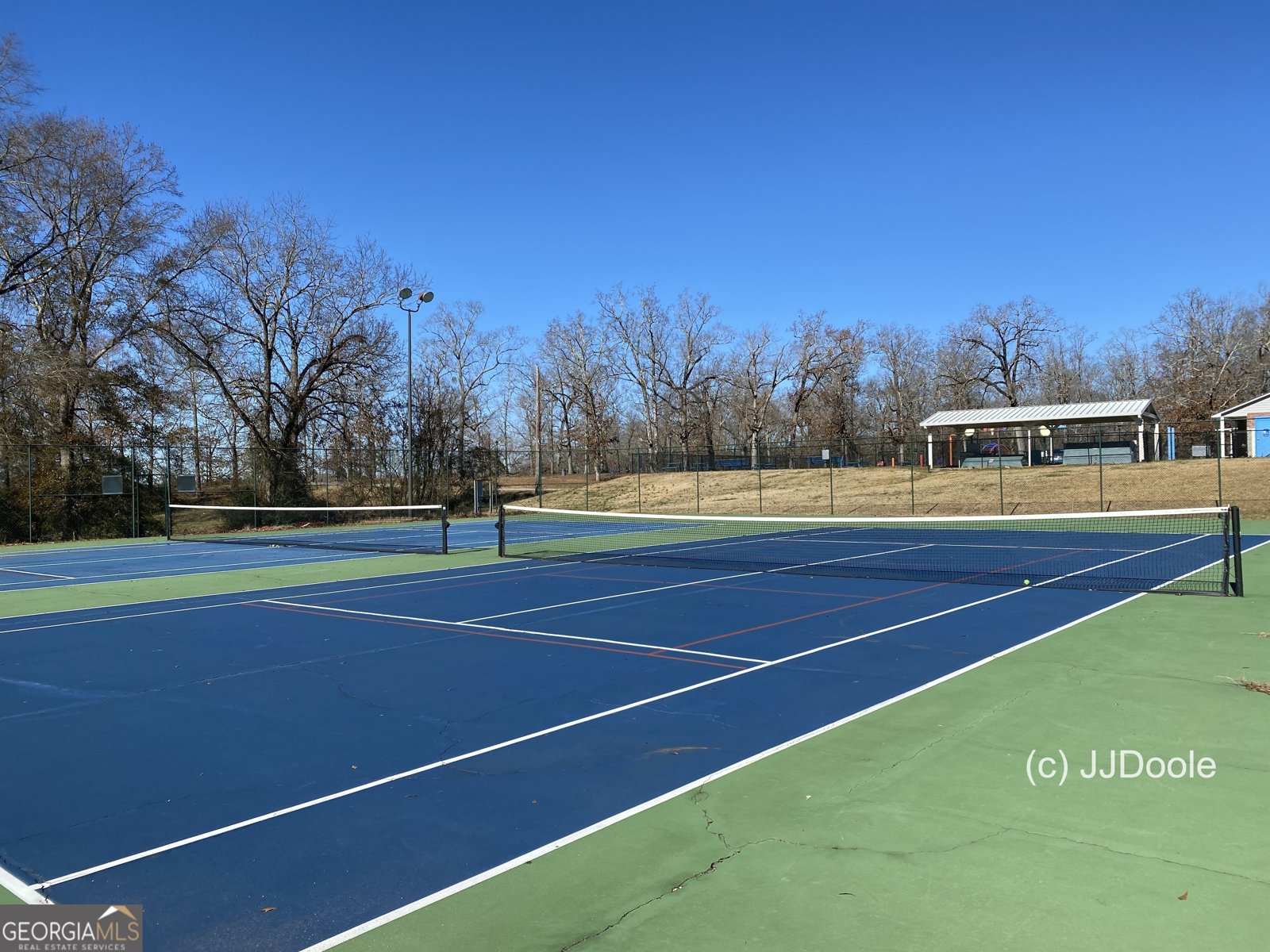 21 Smith Street Grantville - Photo 56