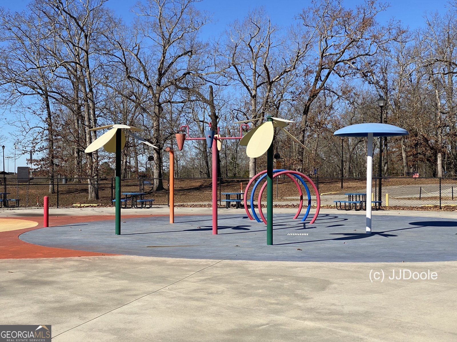 21 Smith Street Grantville - Photo 57