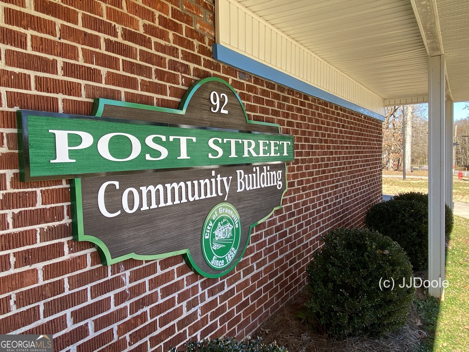 21 Smith Street Grantville - Photo 58