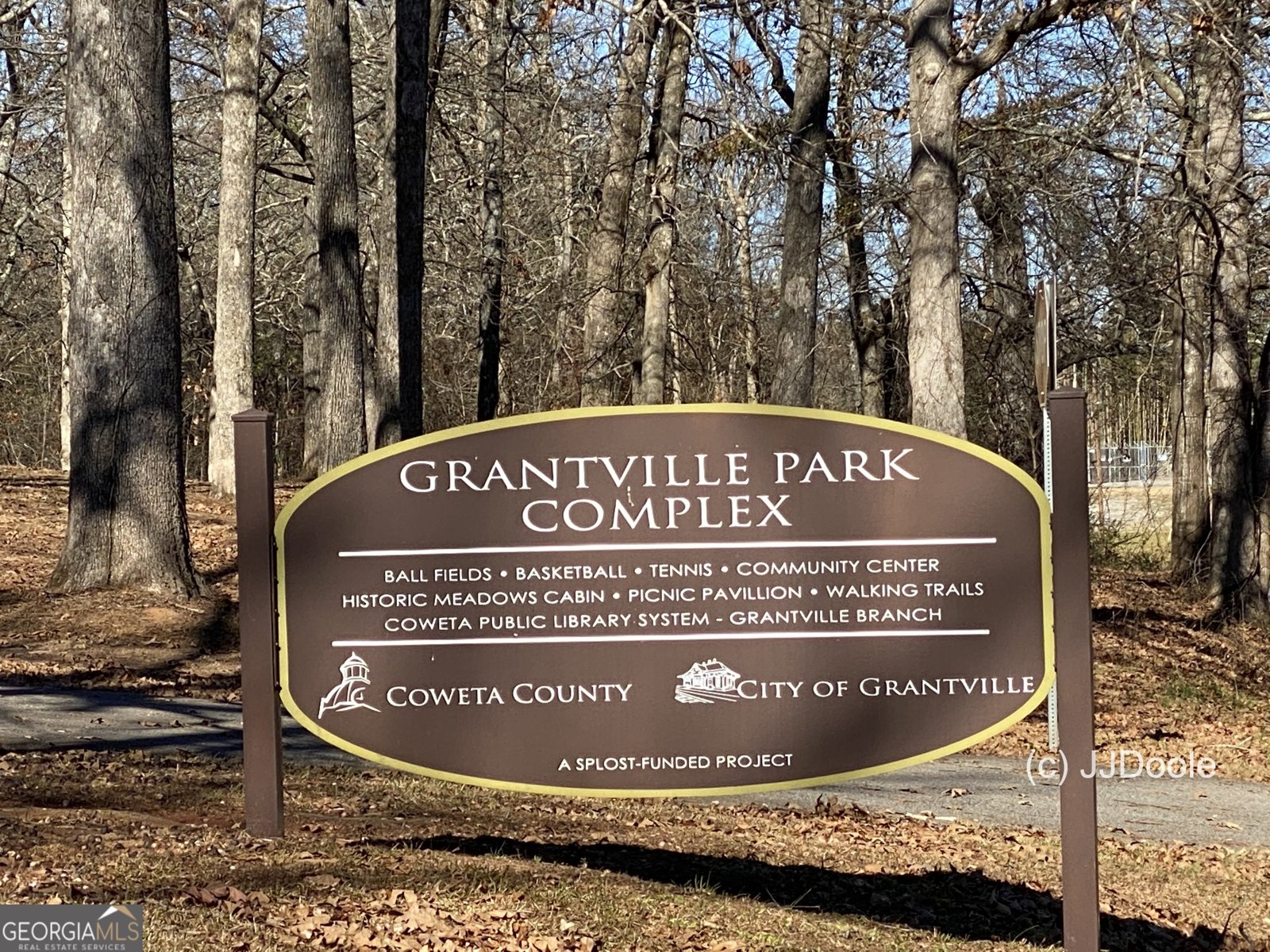 21 Smith Street Grantville - Photo 59