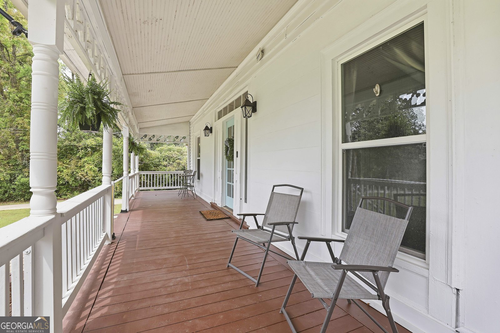 21 Smith Street Grantville - Photo 6