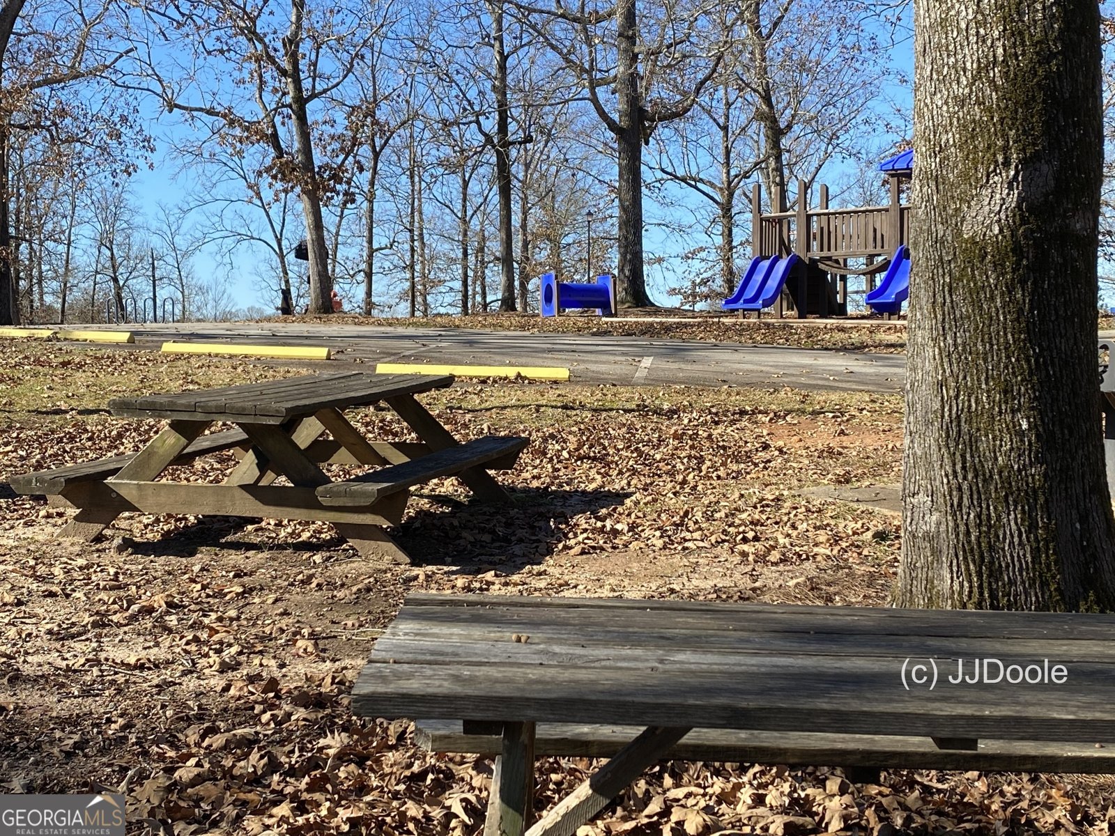 21 Smith Street Grantville - Photo 60