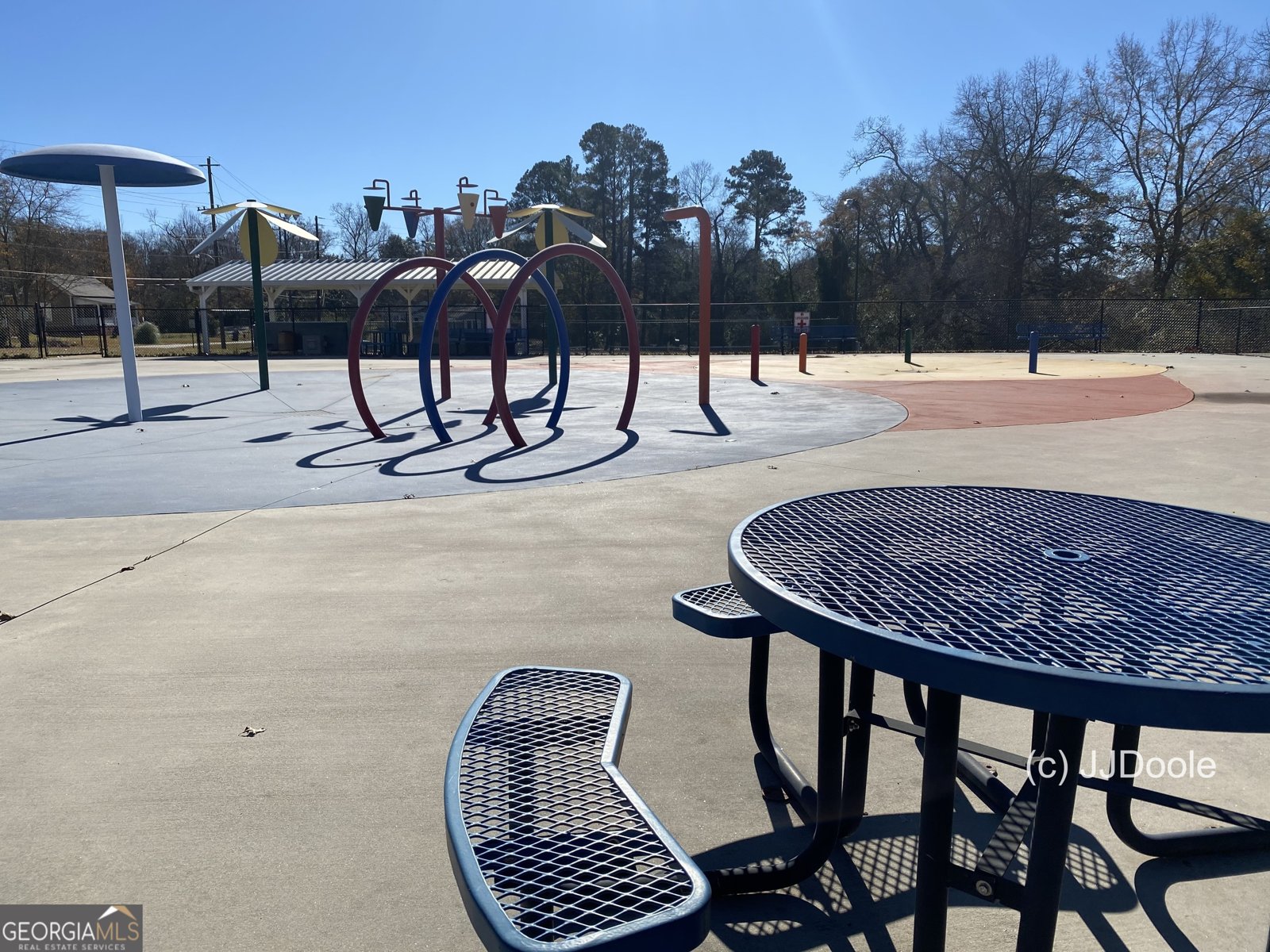 21 Smith Street Grantville - Photo 61