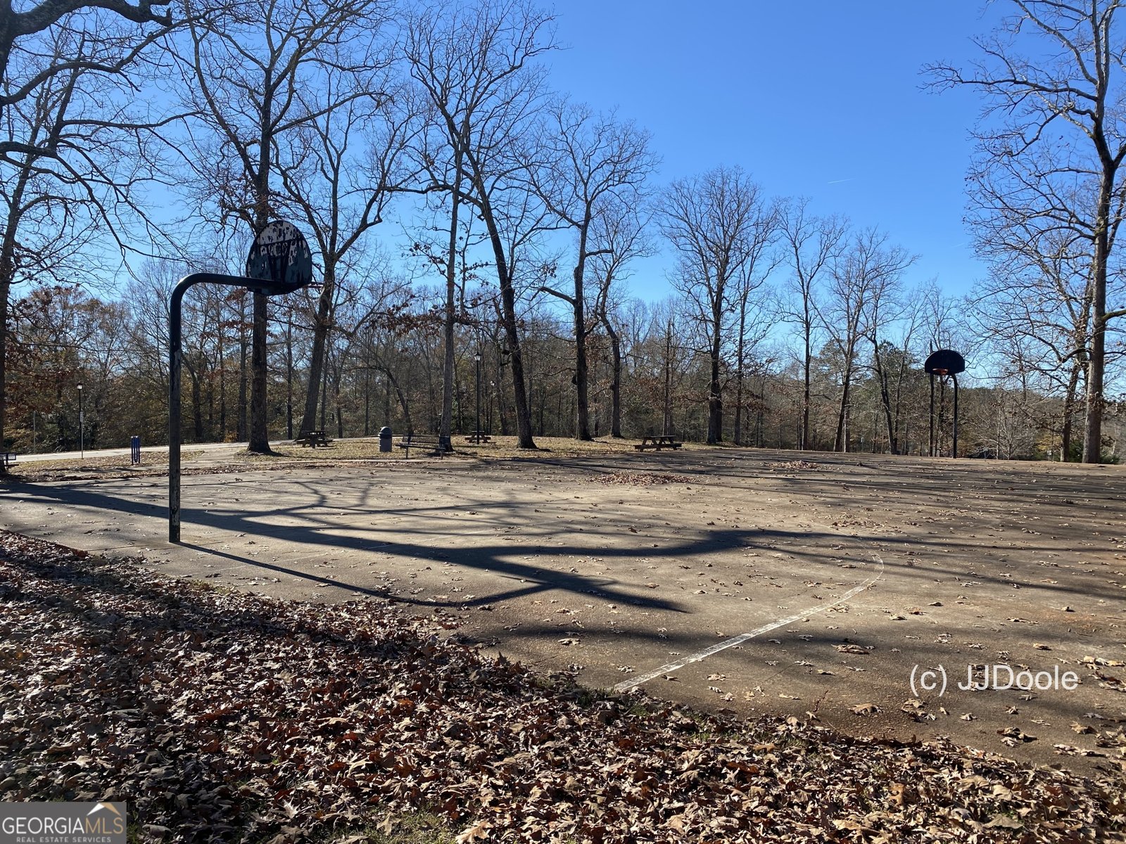 21 Smith Street Grantville - Photo 62