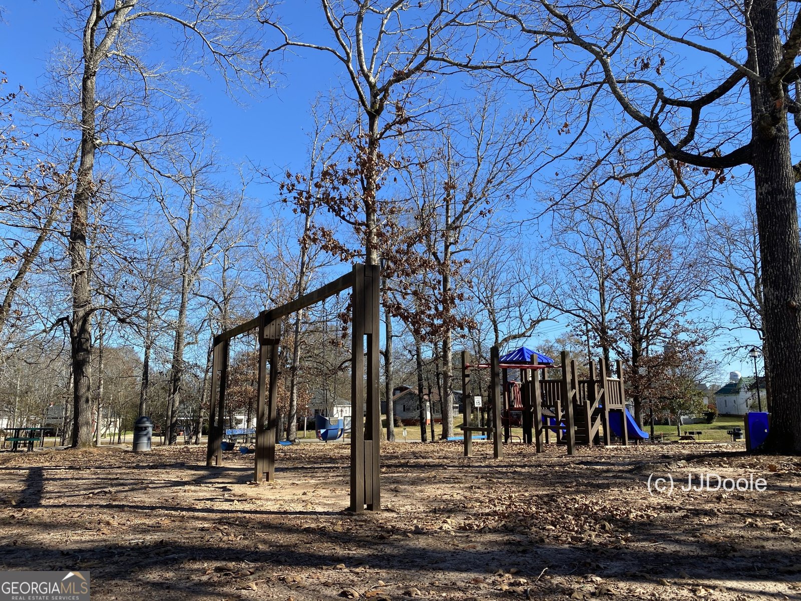 21 Smith Street Grantville - Photo 63