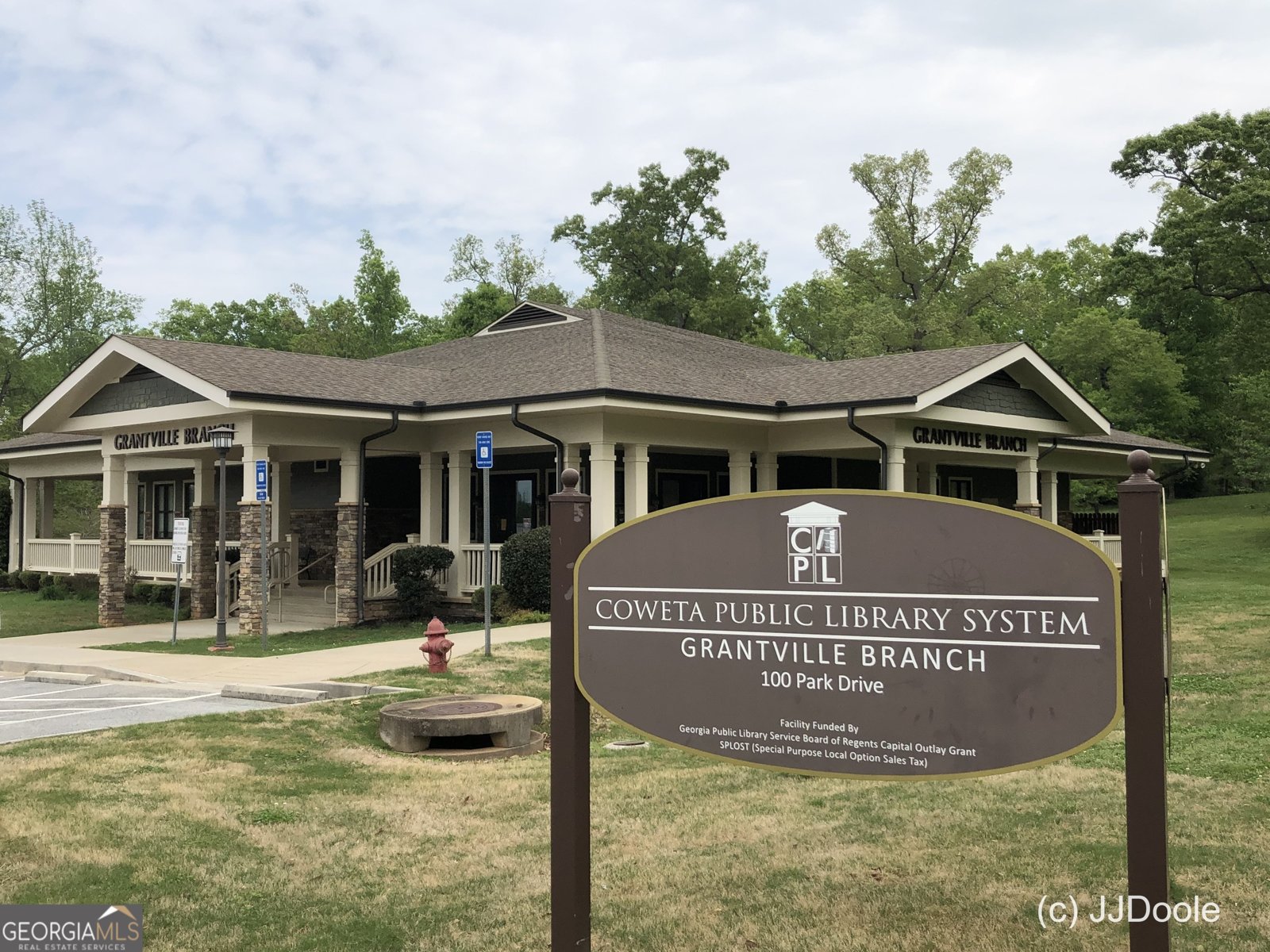 21 Smith Street Grantville - Photo 64