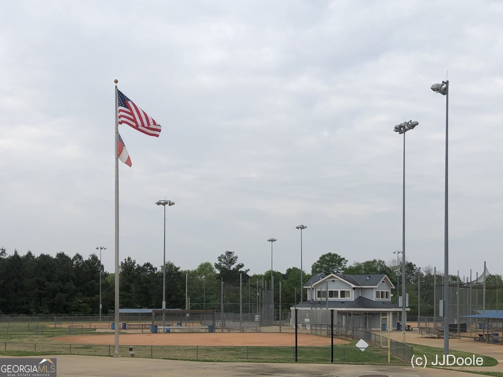 21 Smith Street Grantville - Photo 65