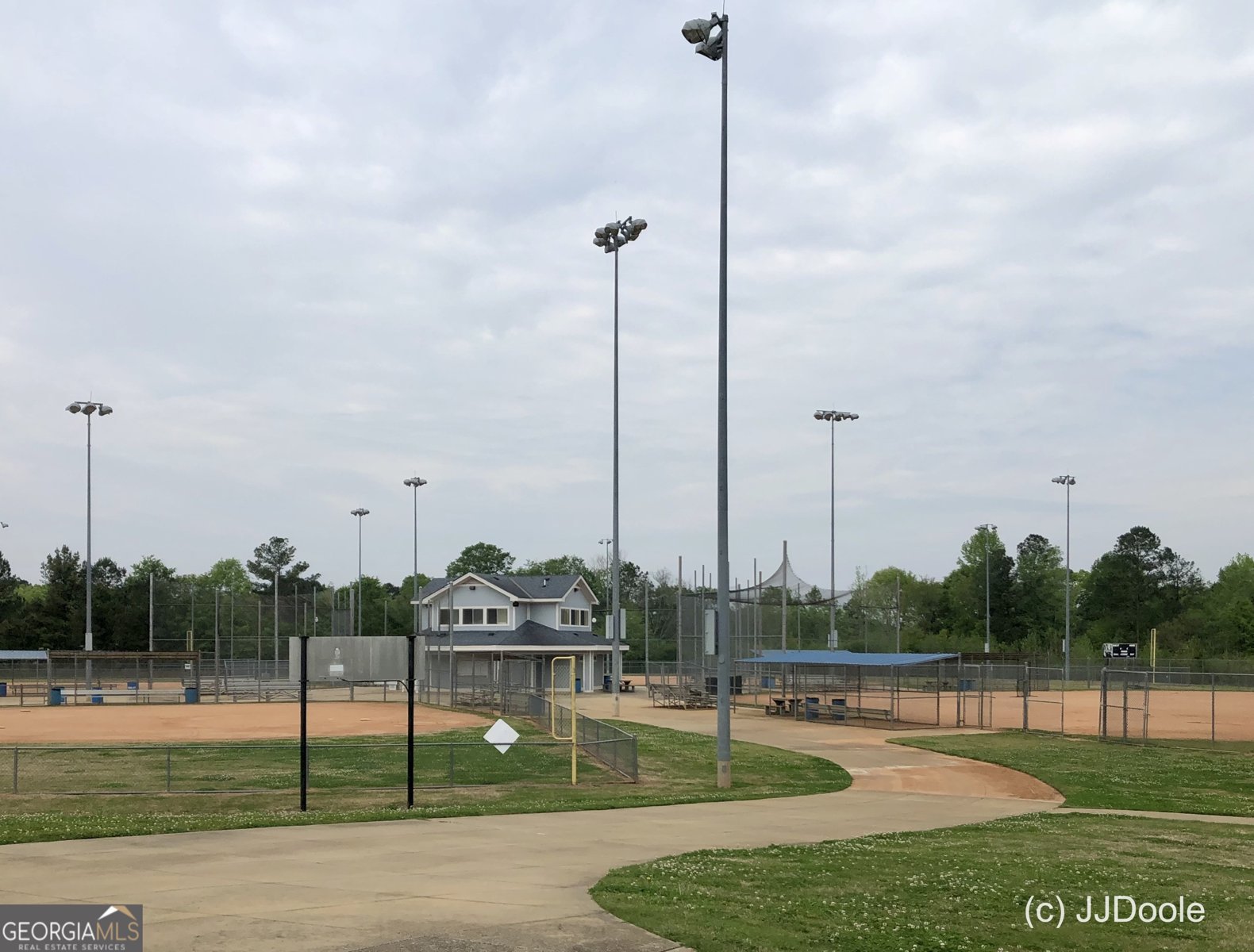 21 Smith Street Grantville - Photo 66