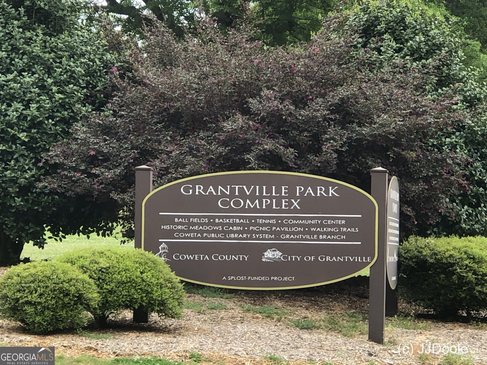 21 Smith Street Grantville - Photo 67