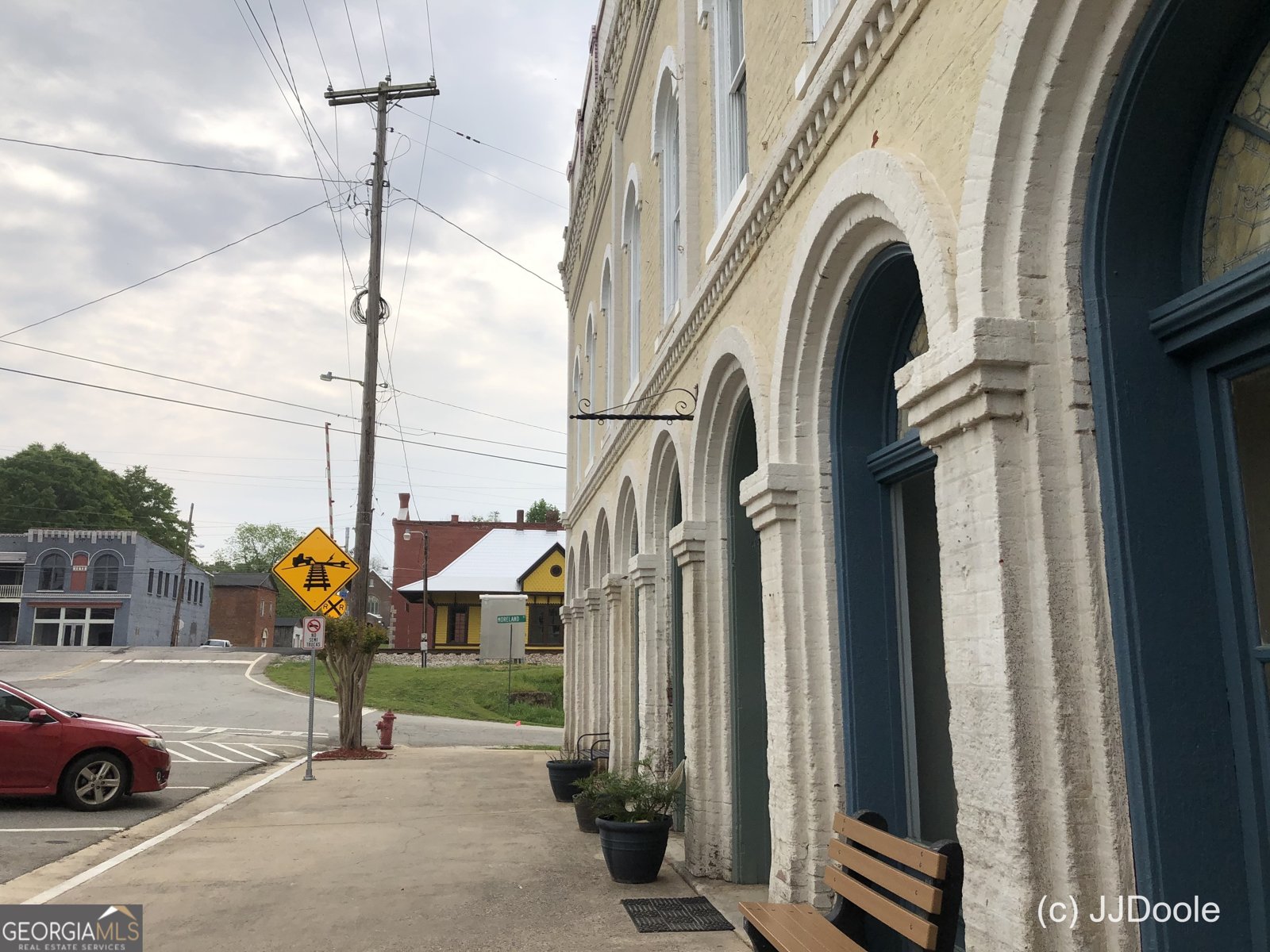 21 Smith Street Grantville - Photo 69