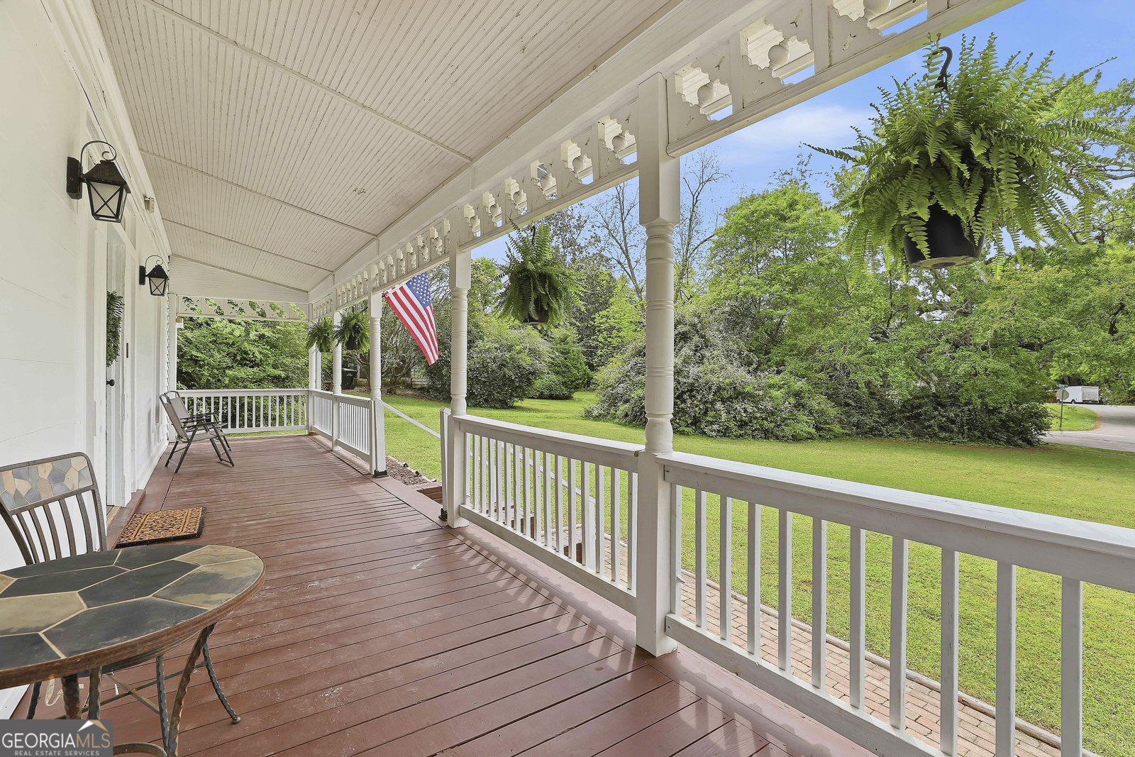 21 Smith Street Grantville - Photo 7