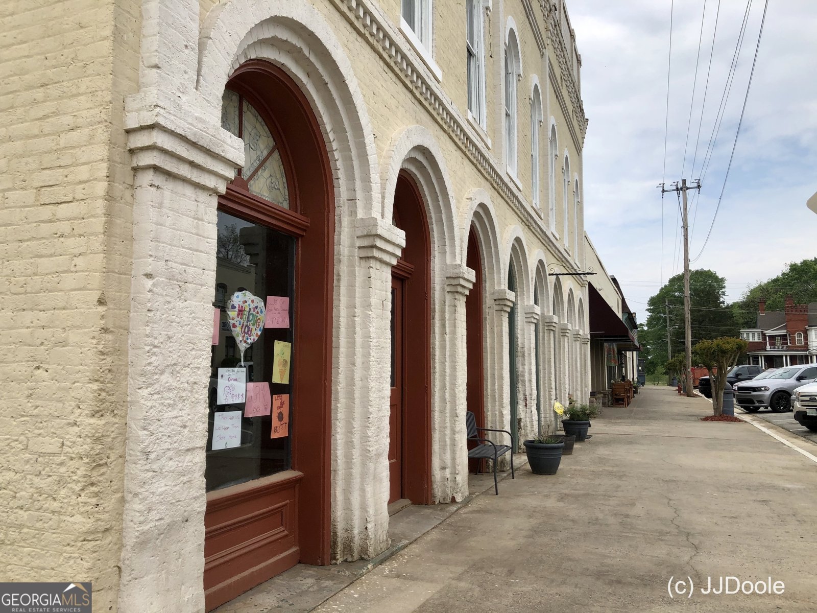 21 Smith Street Grantville - Photo 70