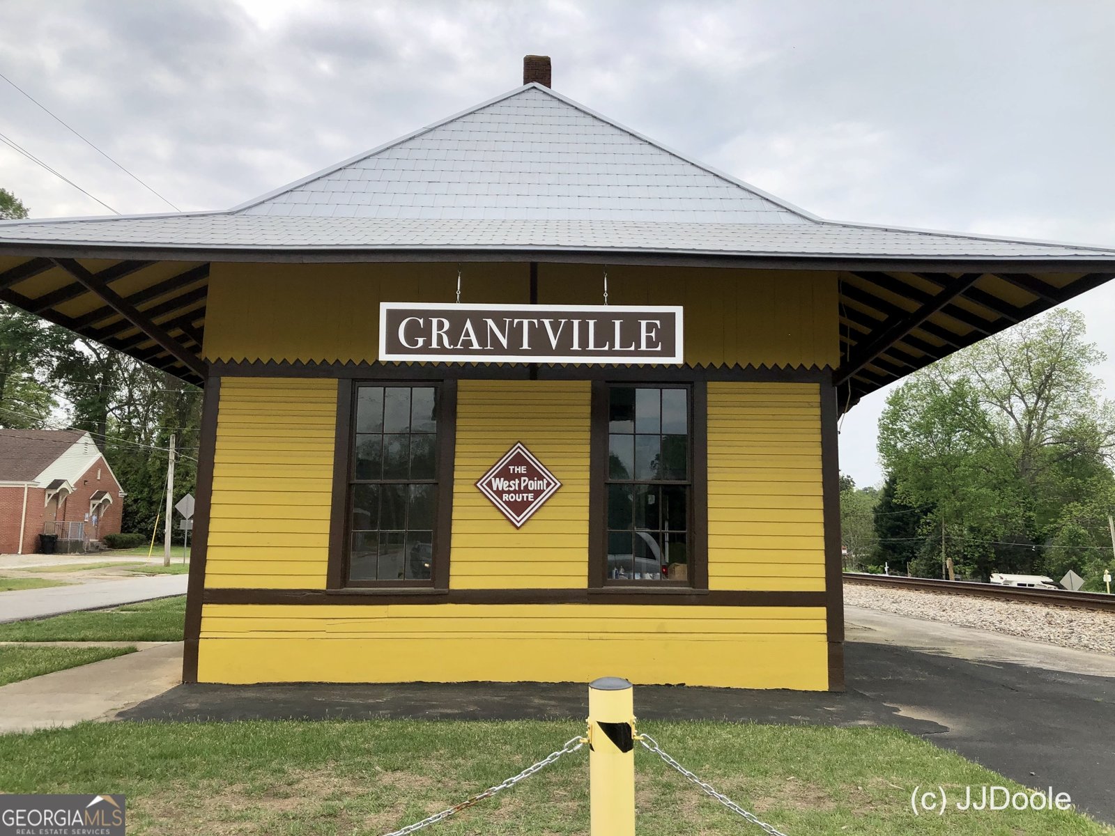 21 Smith Street Grantville - Photo 71