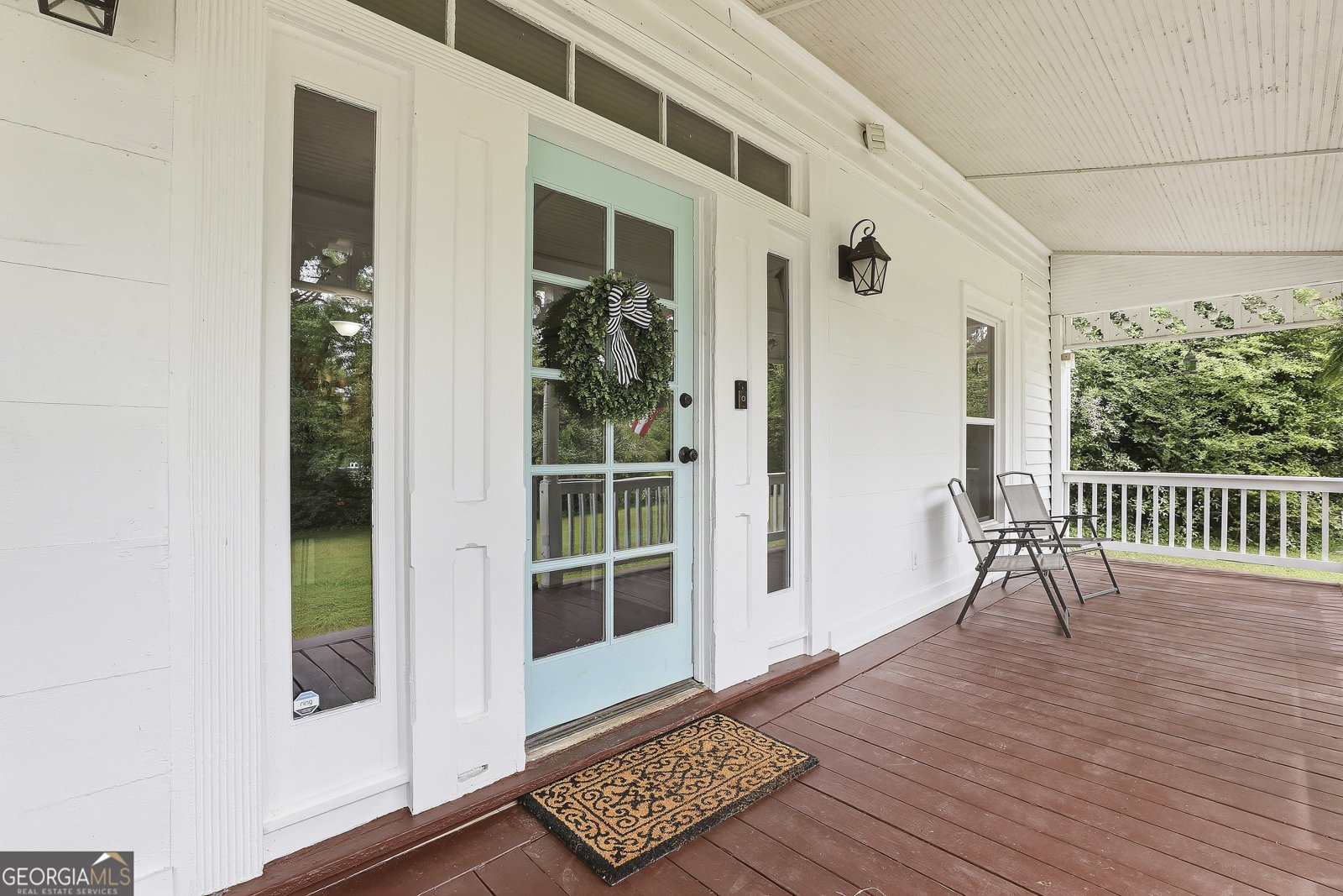 21 Smith Street Grantville - Photo 8