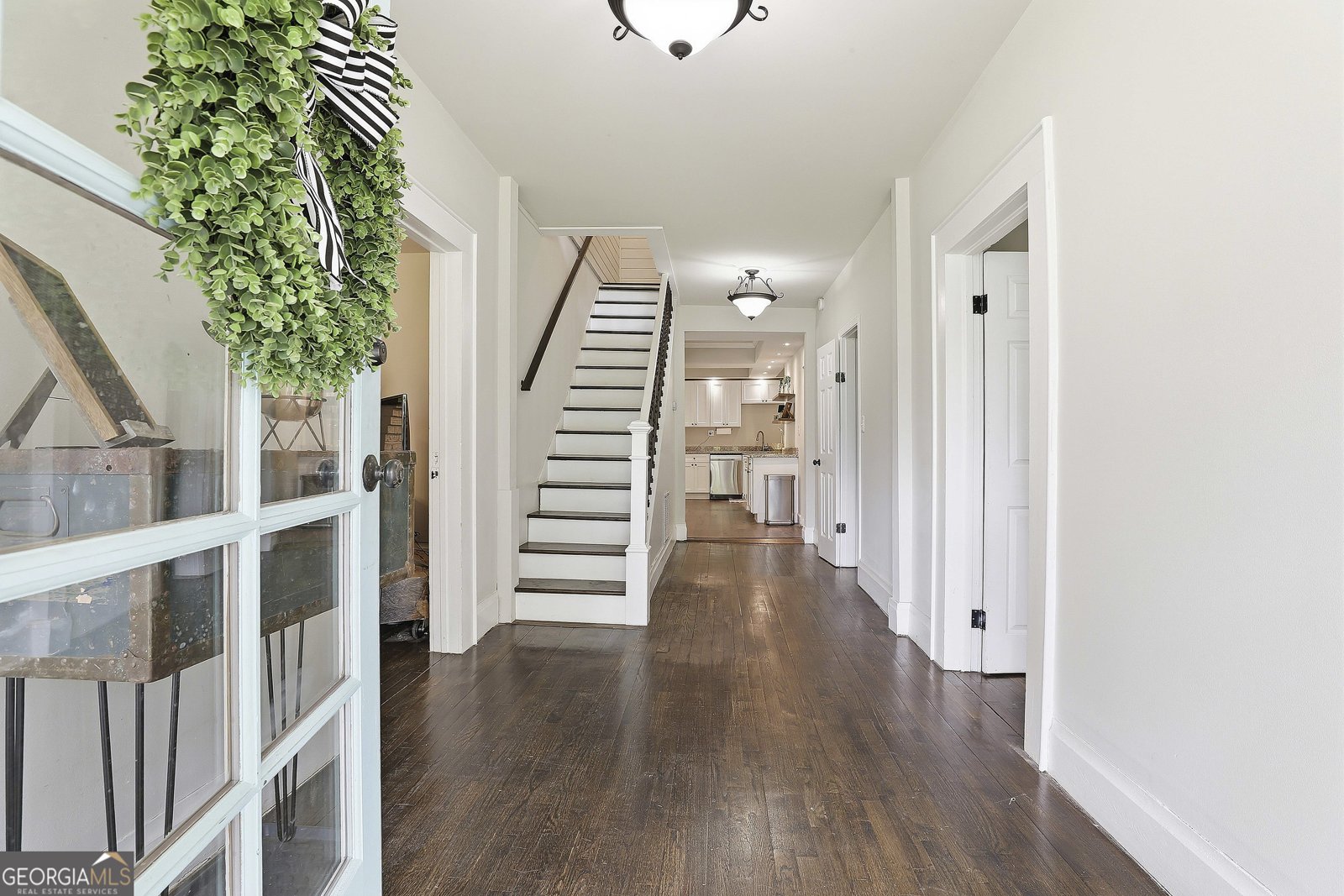 21 Smith Street Grantville - Photo 9