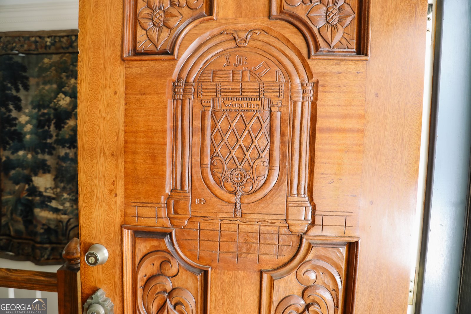 1015 Wahoo Hill Newnan - Photo 10