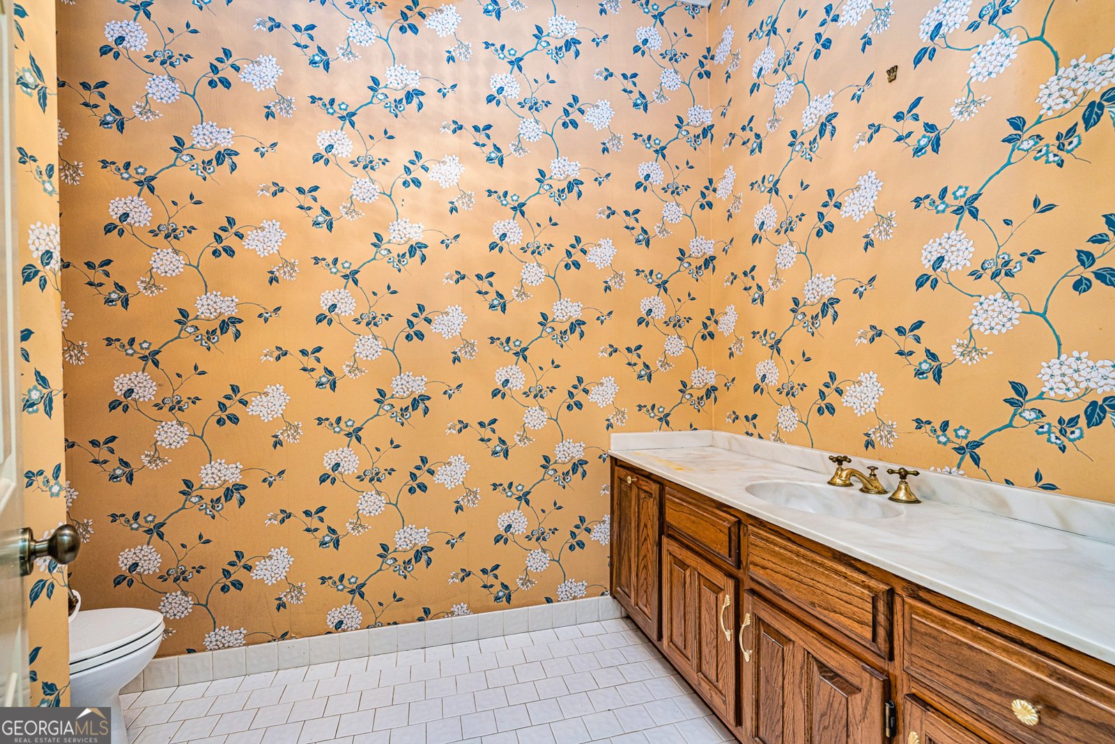 1015 Wahoo Hill Newnan - Photo 25