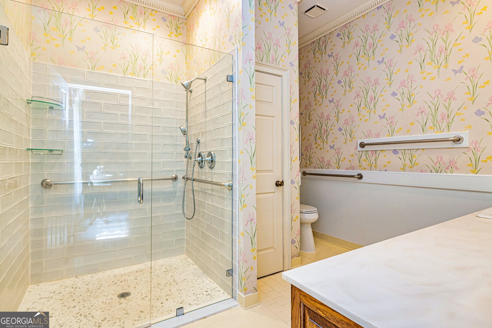 1015 Wahoo Hill Newnan - Photo 28