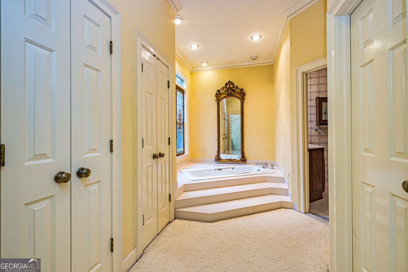 1015 Wahoo Hill Newnan - Photo 33