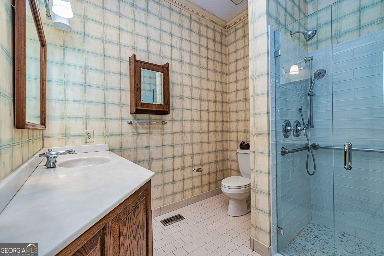 1015 Wahoo Hill Newnan - Photo 34