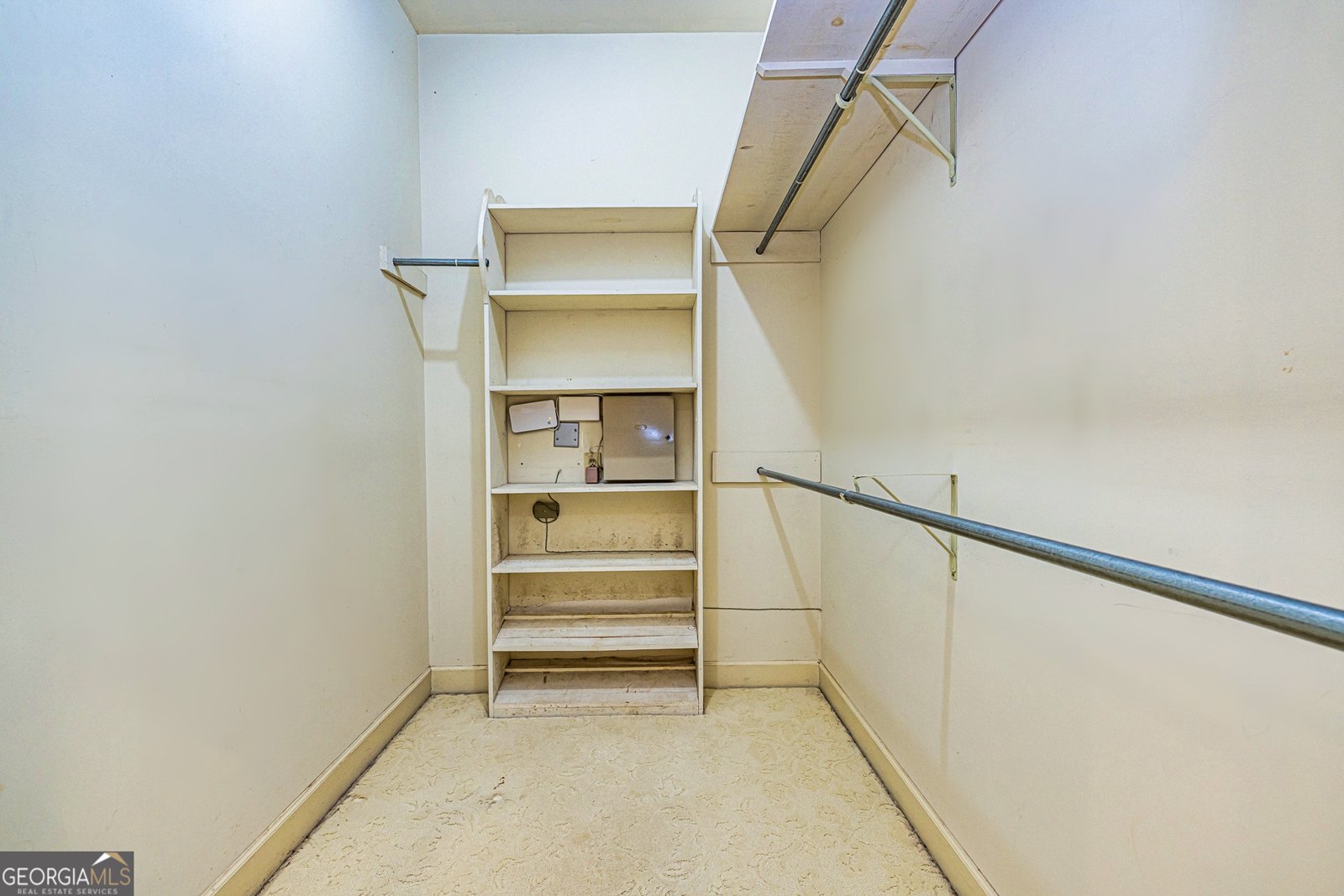 1015 Wahoo Hill Newnan - Photo 35