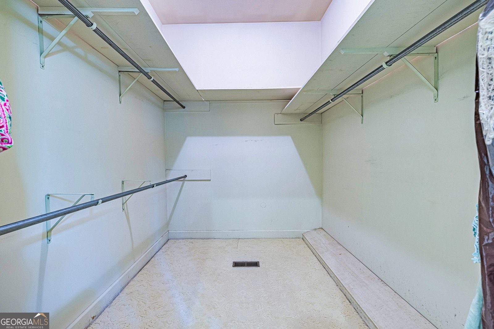 1015 Wahoo Hill Newnan - Photo 36