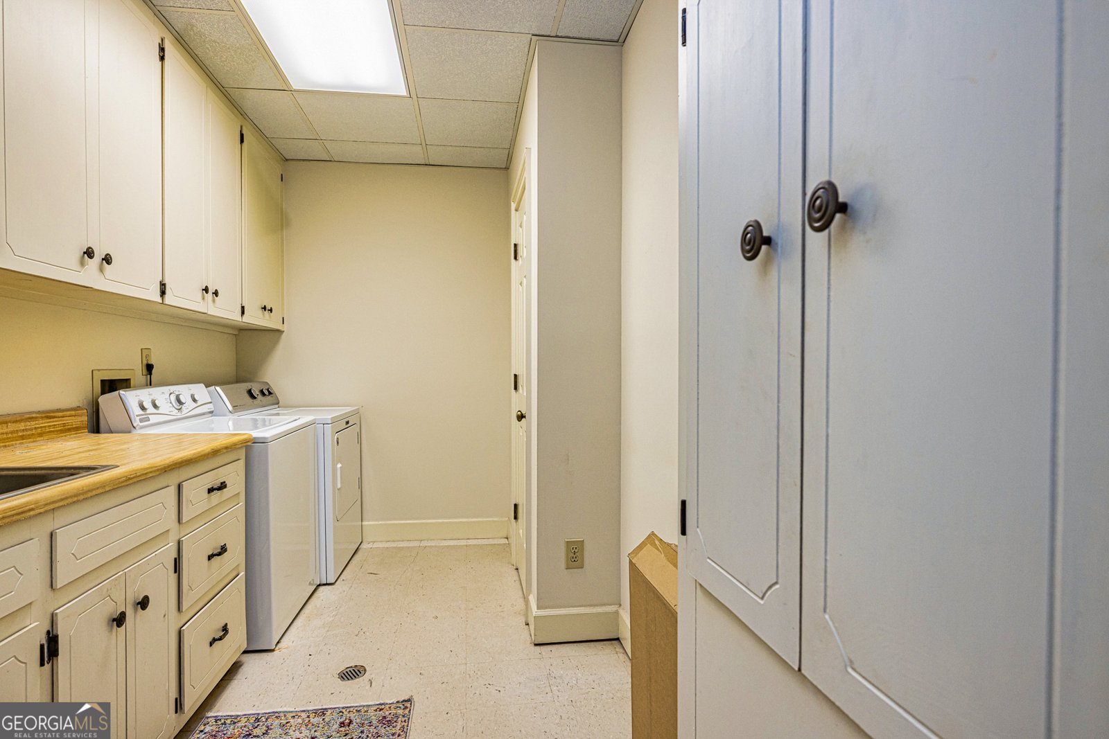 1015 Wahoo Hill Newnan - Photo 44