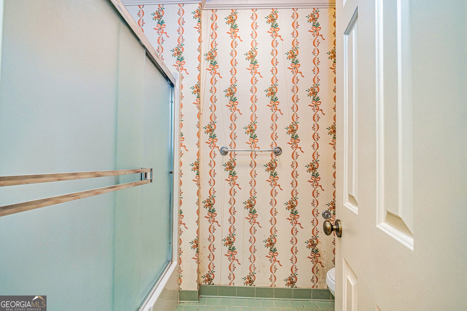 1015 Wahoo Hill Newnan - Photo 54