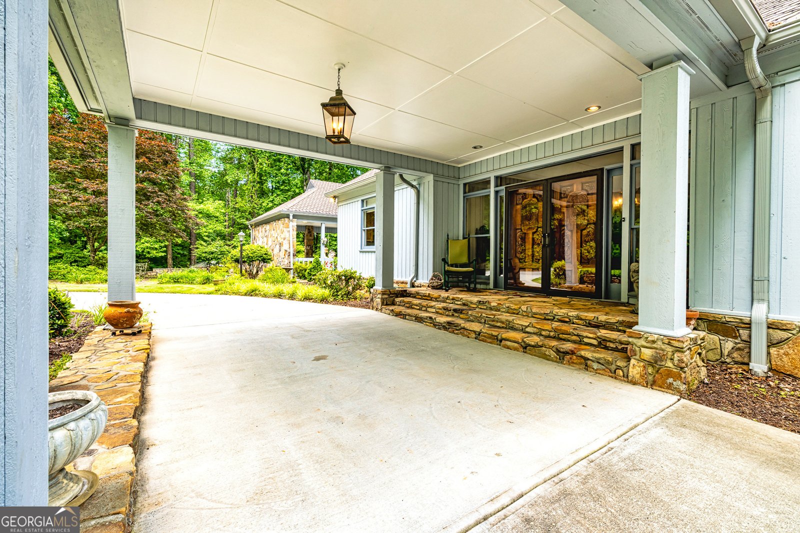 1015 Wahoo Hill Newnan - Photo 55
